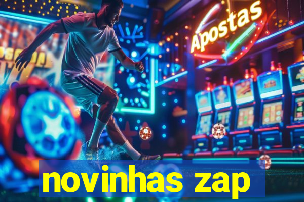 novinhas zap